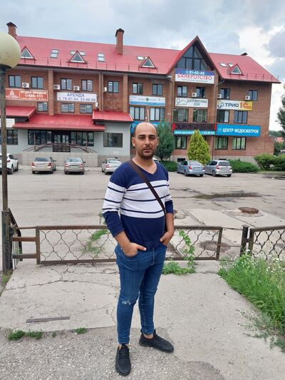  ,   Majd, 34 ,   ,   , c , 