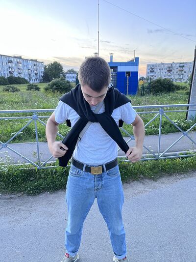  -,   , 21 ,   ,   