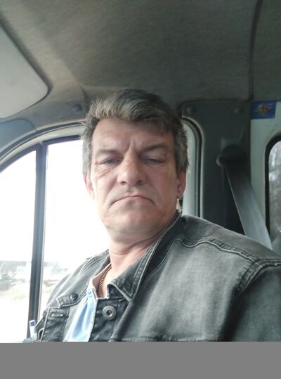  ,   Alex, 45 ,   ,   