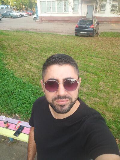  ,   , 38 ,     , c , 