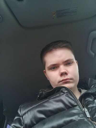  ,   , 22 ,   ,   , c 