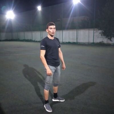  -,   , 29 ,   ,   