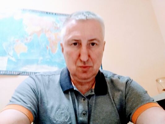 ,   , 63 ,   ,   , c 