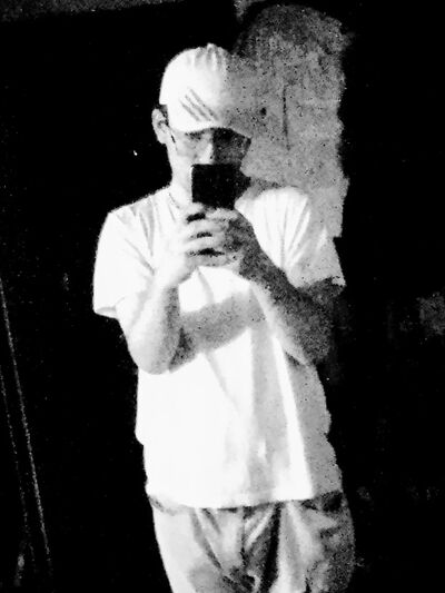  ,   Nikolay, 20 ,   ,   