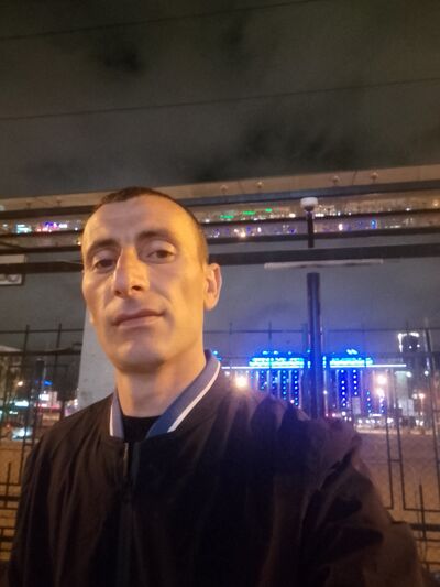   ,   , 30 ,     
