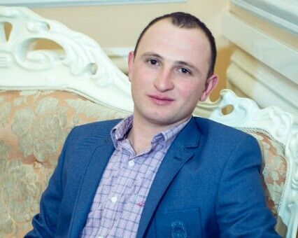 ���������� �����-���������, ���� ������� Be, 42 ����, ������������ ��� ������