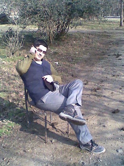  ,   Faiq, 41 ,   