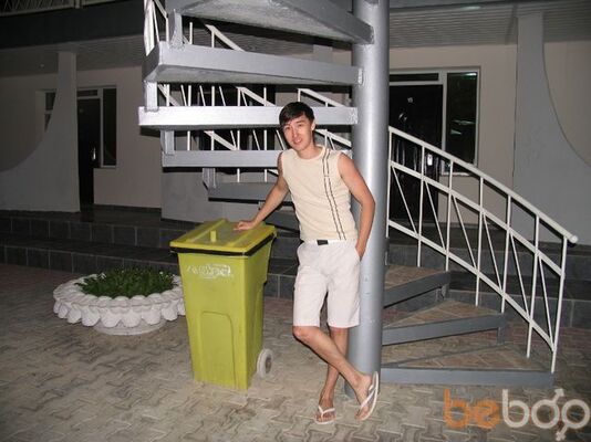  ,   Aibar, 40 ,   