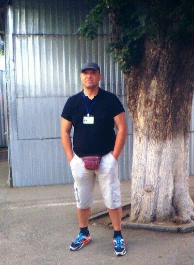 ,   , 49 ,  