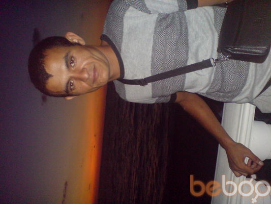  ,   Sav198, 39 ,   
