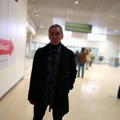  ,   , 54 ,   