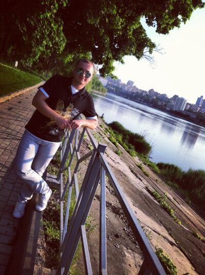  ,   Alex Milyj, 38 ,   