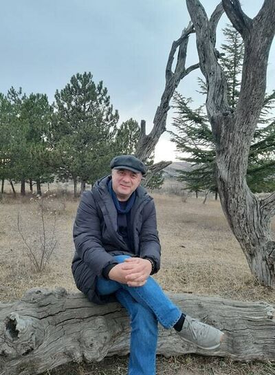  ,   Zurich, 62 ,  