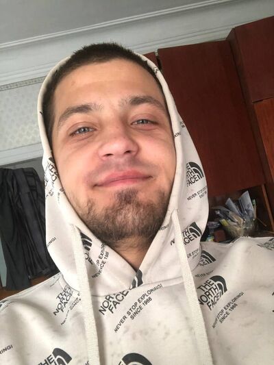  ,   , 22 ,   c , 