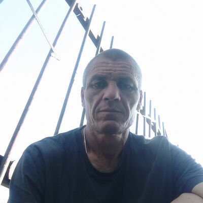  ,   Sergei, 46 ,   ,   
