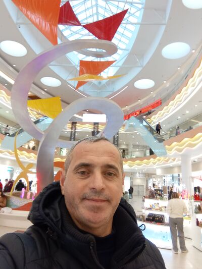  ,   , 44 ,   ,   