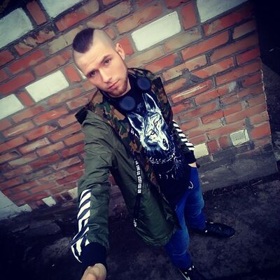  ,   , 30 ,   