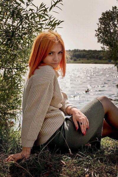  ,   Sofolika, 28 ,   ,   