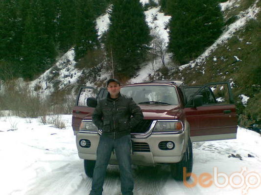  ,   Ramaz, 47 ,   
