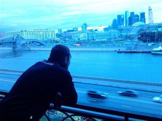  ,   Giorgevich, 42 ,   