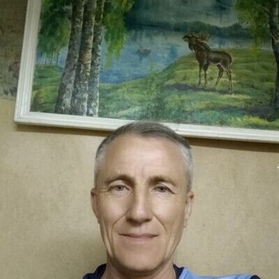  ,   , 65 ,   ,   , c 