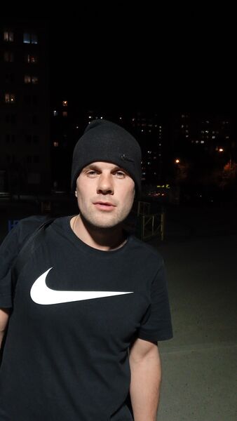  ,   Kostya, 40 ,   ,   