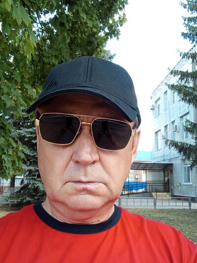  ,   , 60 ,   ,   