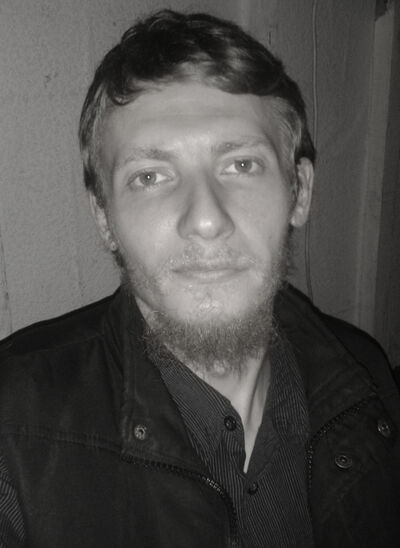  ,   Samir, 33 ,     , c 