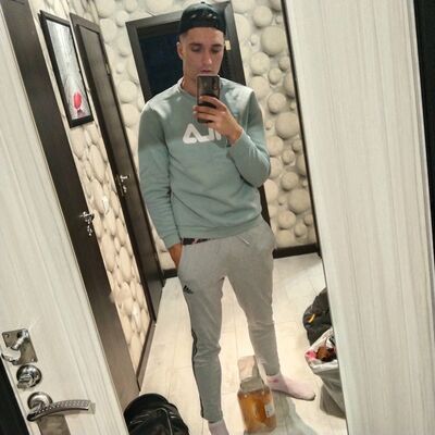  -,   , 25 ,   ,   