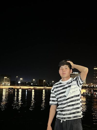  -,   , 22 ,   ,   