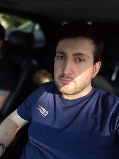  Shenzhen,   Edgar, 28 ,   ,   