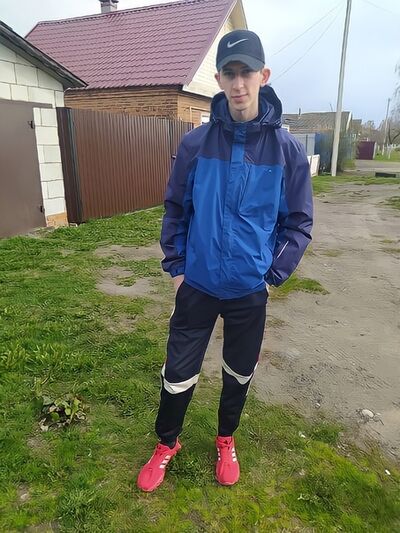  ,   , 26 ,   ,   , c , 