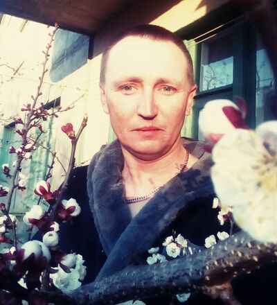  ,    MAFIA, 44 ,   ,   , c 