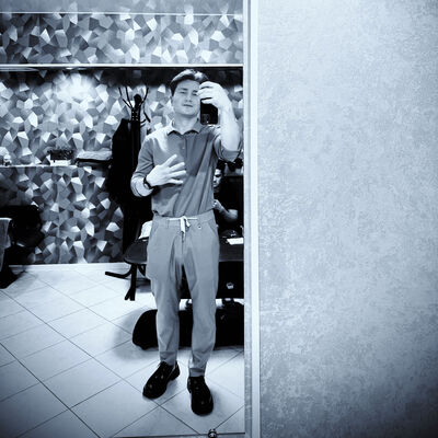  ,   John Maccey, 24 ,   ,   , 