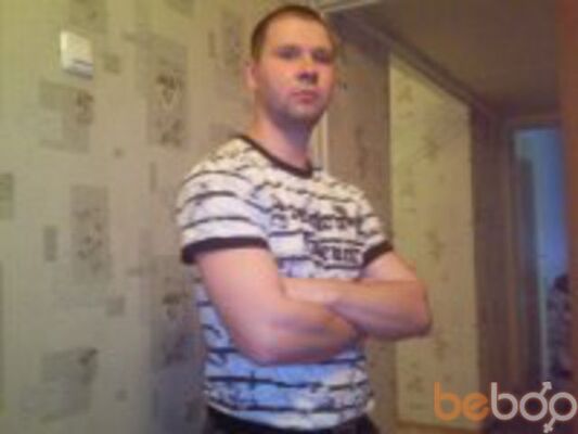  ,   Andrey, 39 ,     , c 