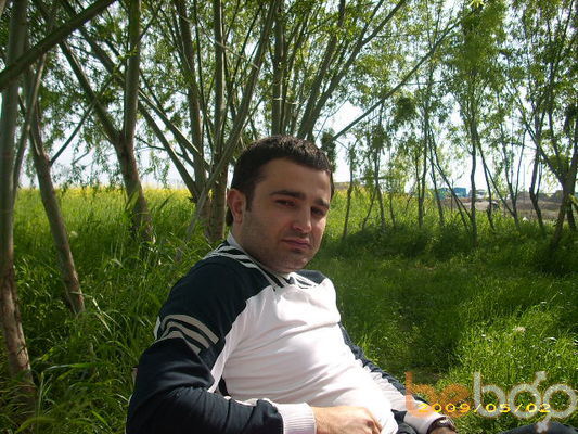  ,   Vusal, 40 ,   ,   , c 