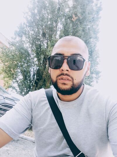  ,   , 34 ,   ,   