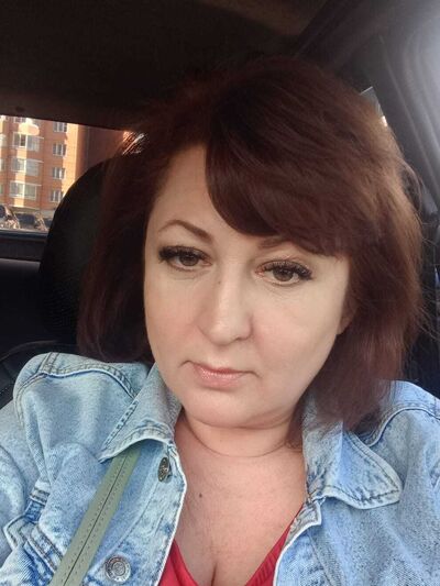  ,   , 51 ,   ,   