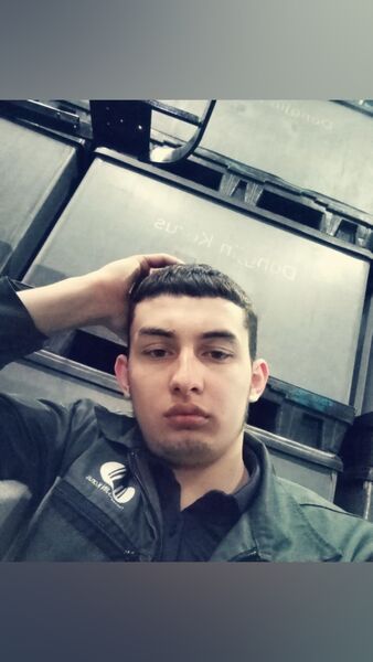  ,   Sharof, 26 ,   ,   
