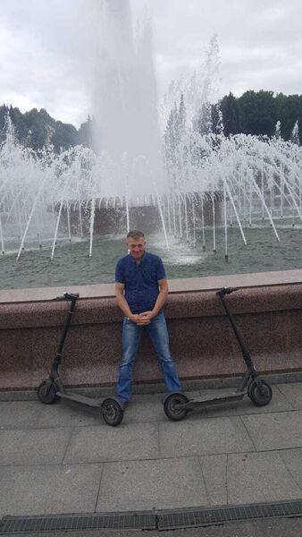  -,   , 54 ,   ,   , c 