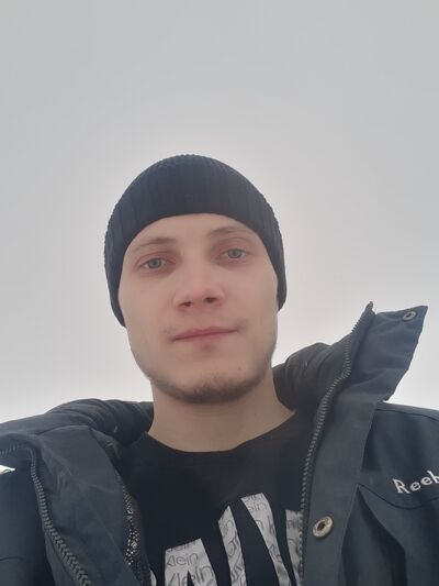  -,   , 28 ,   ,   , 
