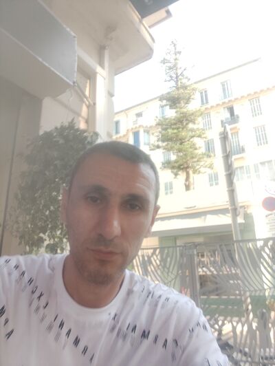  Antibes,   , 43 ,   ,   