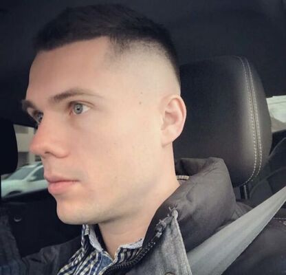  ,   Artem, 28 ,   ,   , c , 