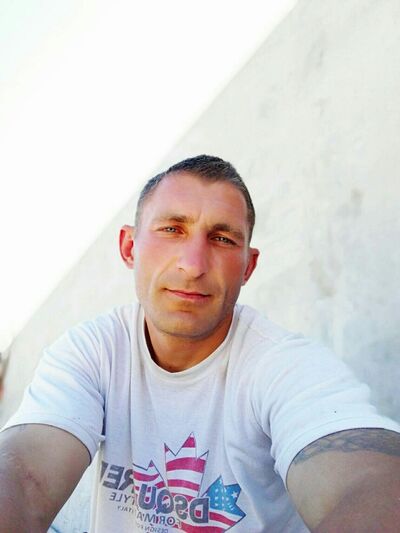  ,   , 40 ,   c 