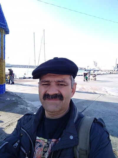  ,   , 59 ,   ,   