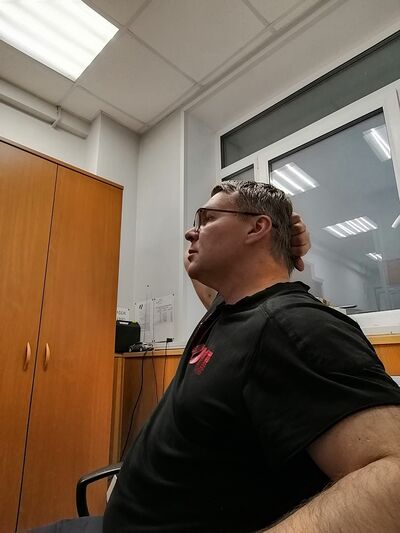   ,   , 51 ,  