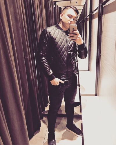  ,   , 27 ,   