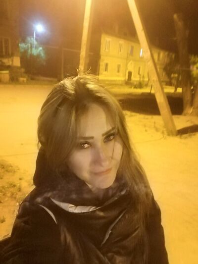  ,   , 40 ,   c 