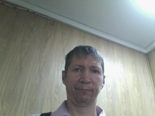  ,   , 52 ,   ,   