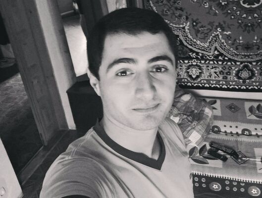   ,   Shamil, 29 ,   